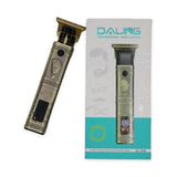 Daling Professional Hair Clipper Model DL-1636